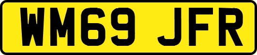 WM69JFR