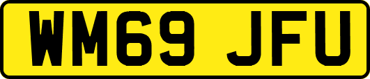 WM69JFU