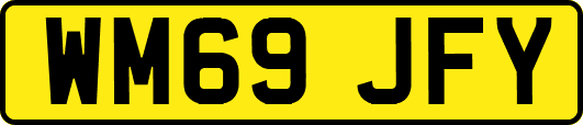 WM69JFY
