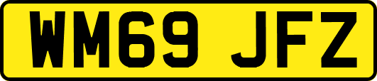 WM69JFZ