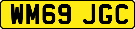 WM69JGC