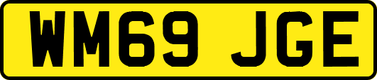 WM69JGE