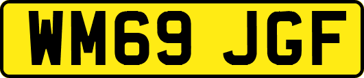 WM69JGF