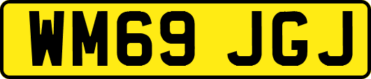 WM69JGJ