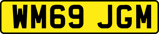 WM69JGM