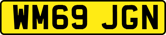 WM69JGN
