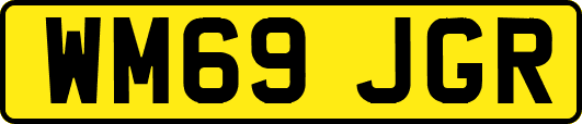 WM69JGR