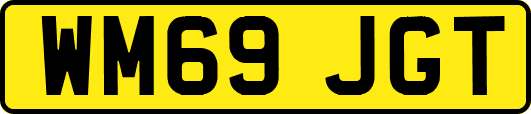 WM69JGT