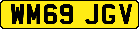 WM69JGV
