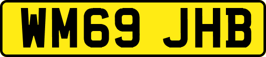 WM69JHB