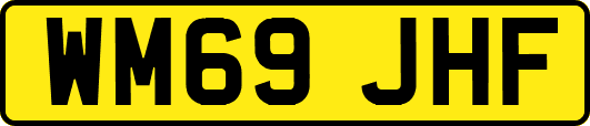 WM69JHF