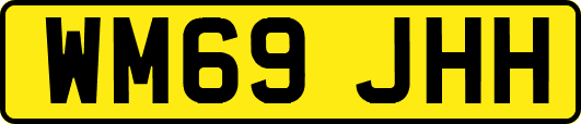 WM69JHH