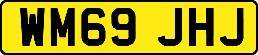 WM69JHJ