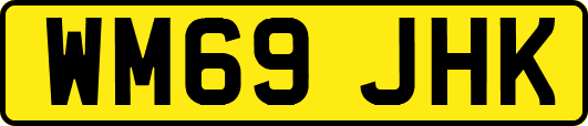 WM69JHK