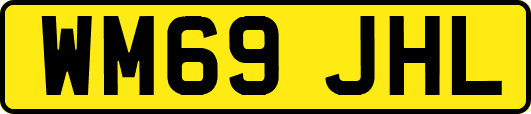 WM69JHL