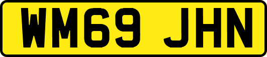 WM69JHN