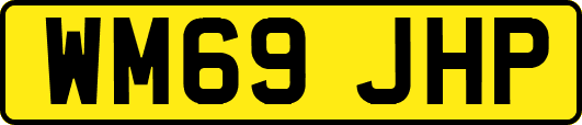 WM69JHP