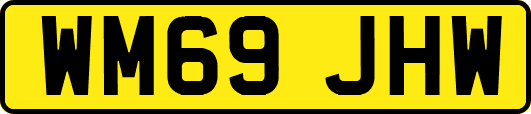 WM69JHW
