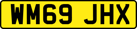 WM69JHX