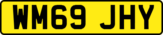 WM69JHY