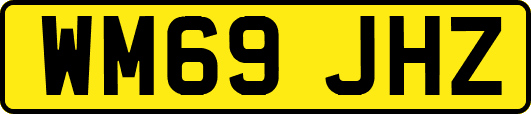 WM69JHZ