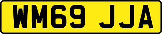 WM69JJA