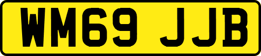 WM69JJB