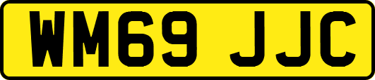 WM69JJC