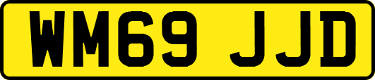 WM69JJD