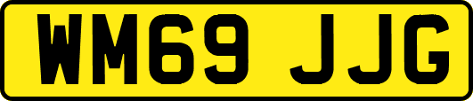 WM69JJG