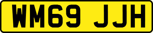 WM69JJH