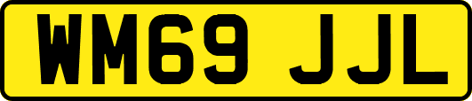 WM69JJL
