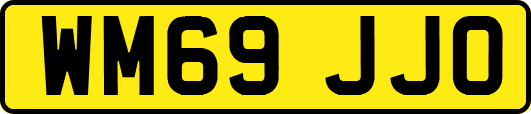 WM69JJO