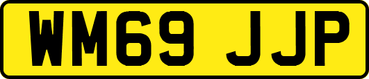 WM69JJP