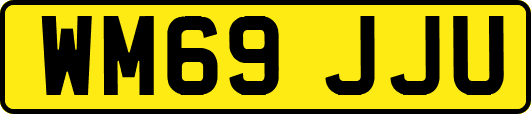 WM69JJU