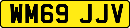 WM69JJV