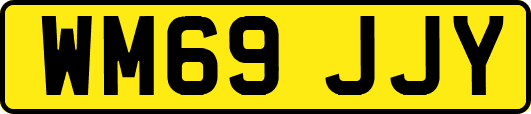 WM69JJY