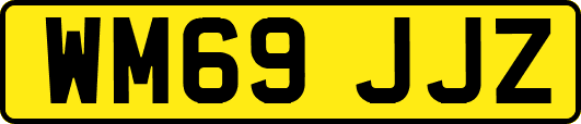 WM69JJZ