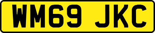 WM69JKC