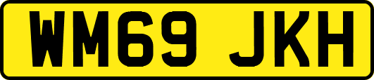 WM69JKH