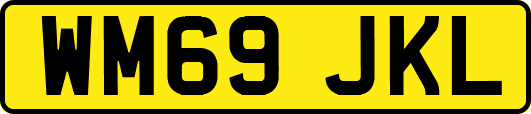 WM69JKL