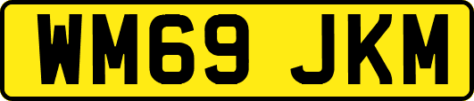 WM69JKM