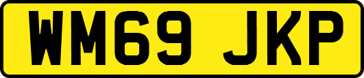 WM69JKP