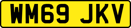 WM69JKV