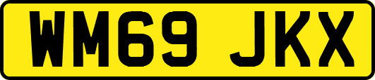 WM69JKX