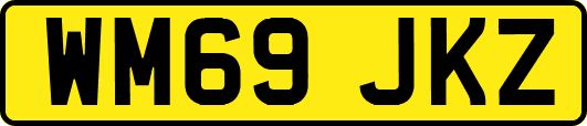 WM69JKZ