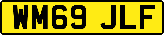WM69JLF