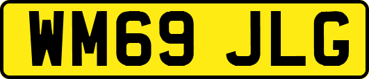 WM69JLG