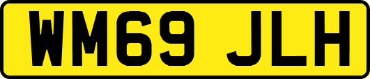 WM69JLH