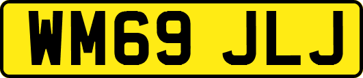WM69JLJ